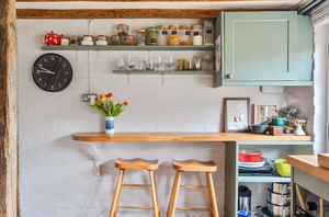 Photo 7- click for photo gallery